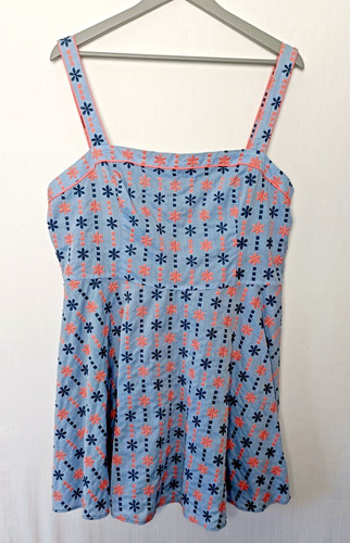Henry holland dress blue - dress,