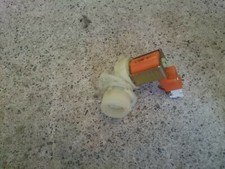 Hotpoint Aquarius WMA40