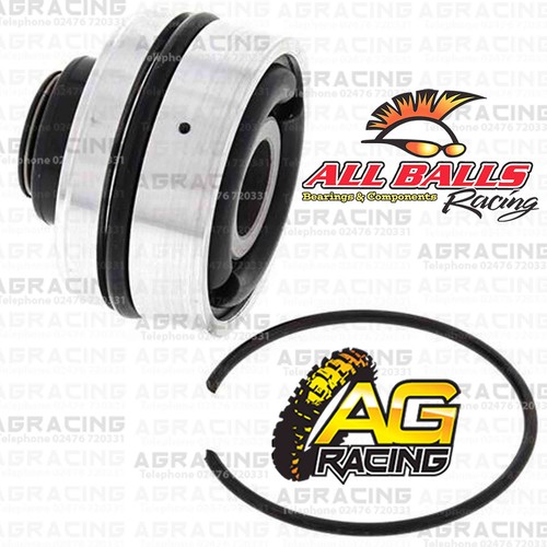 All balls rear shock seal - balls,