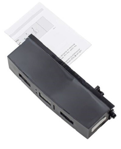 Dometic fridge electronic kit - dometic,