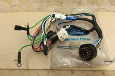 NOS GENUINE FORD Series D