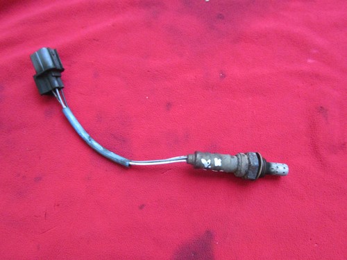 Lambda sensor 1998 2003 - lambda, vo.