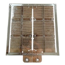 ROWLETT 310W HEATING ELEMENT