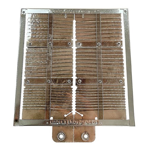 Rowlett 310w heating element - rowlett,