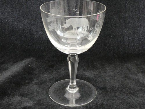 Moser rowland ward lead - rowland,