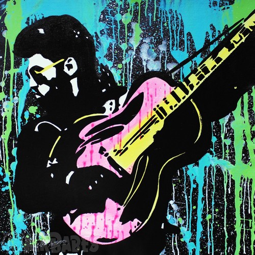 George michael original pop - michael,