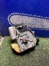 Ryobi RLT30CEt Petrol Strimmer