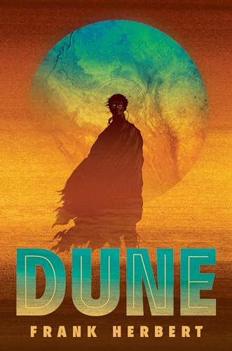 Dune deluxe edition - deluxe,