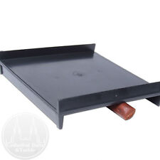 Gardner Tackle Rolling Table To Make Sausages to fit on a Longbase Rolling Table