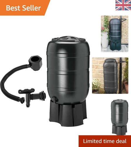 Rainwater harvesting water - harvesting,