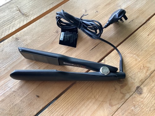 Ghd max plate styler - plate,