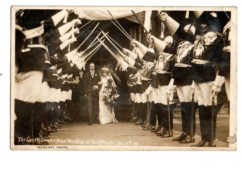 Yorkshire wedding york - wedding,