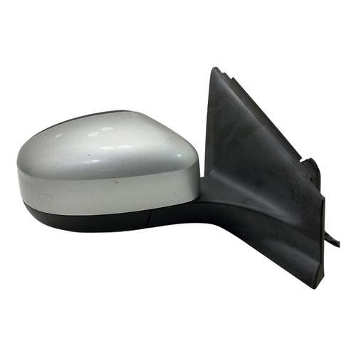 Ford mondeo mk4 wing - mondeo,