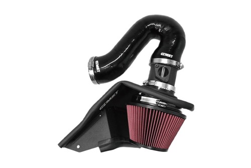 Mst performance intake - mst,