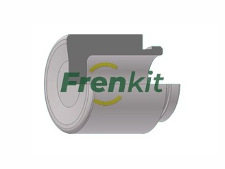 Piston brake caliper fits - piston,,