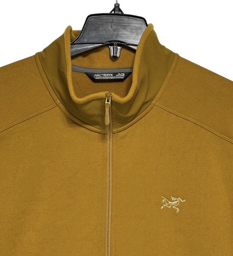 Arcteryx men full - arcteryx, men’s