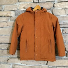 Joules Penbridge Waterproof