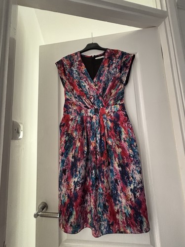 Ladies dress excellent - ladies, in