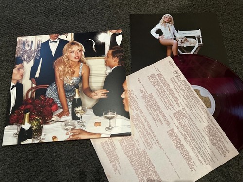 Sabrina carpenter mans - sabrina, best