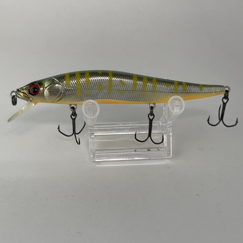 Megabass ito 2002 vision - ito,