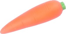 Squeezy carrot - squeezy,