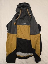 Paramo Velez Evolution Hybrid Smock