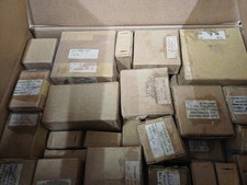 Aircraft Part DE HAVILLAND SEA VIXEN HYDRUALIC SYSTEMS LOCKHEED/APPH PIECE PARTS