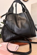 Radley Shepherdess walk