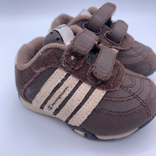 Champion infant baby - infant, shoes
