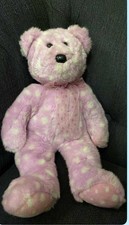 Ty Beanie Buddy “Toast”