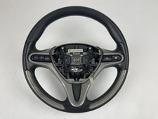 06-11 Honda Civic MK8 FN2