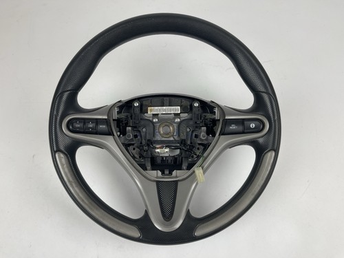 Honda civic mk8 fn2 - 06-11,