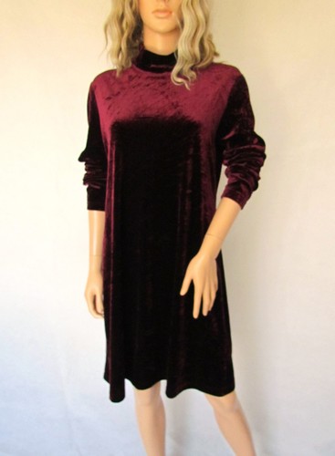 Vintage ronni nicole - nicole, dress