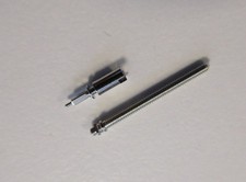 EB Bettlach  8420  8421  8****