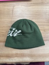 Corteiz Style Beanie