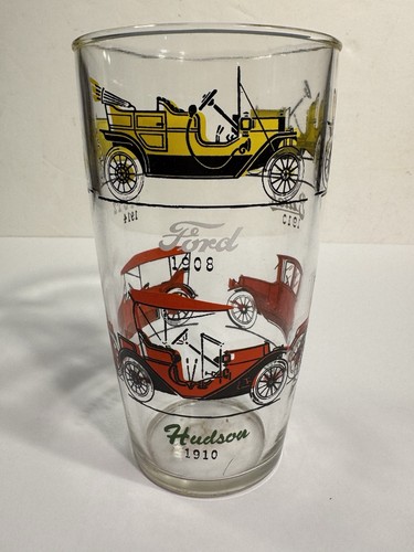 Vintage hazel atlas - hazel, antique