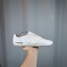 UK 8 - adidas Porsche Design