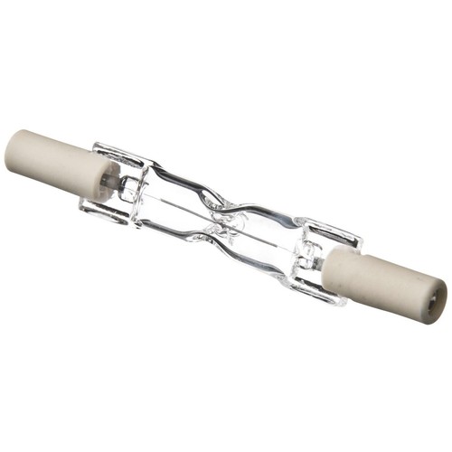 Gaggenau oven light lamp - oven,
