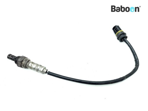 Oxygen sensor bmw 650 gs - 650,