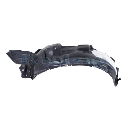 For gs350 gs450h front - for, 13-16