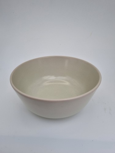 Matt beige ikea sweden dinera - beige,