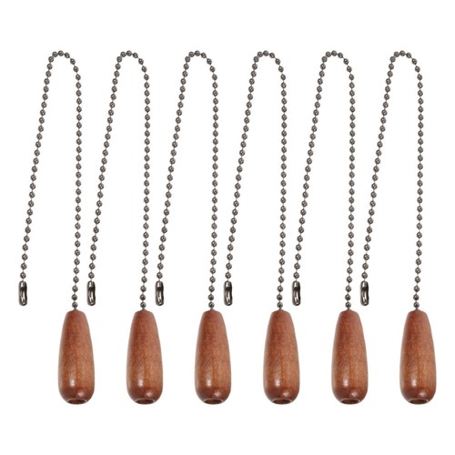 Pcs decorative bead chain - decorative,