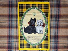 VINTAGE NEW LINEN & COTTON