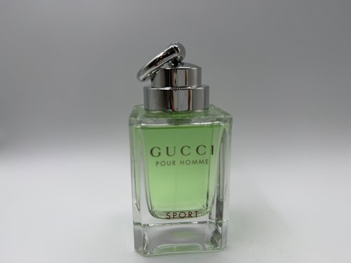 Gucci sport - gucci,