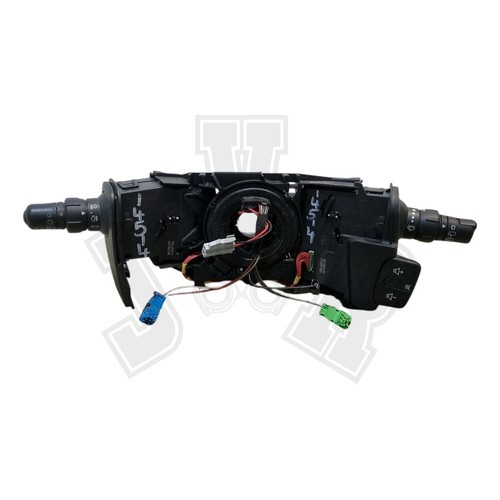 Renault clio squib stalk - clio,
