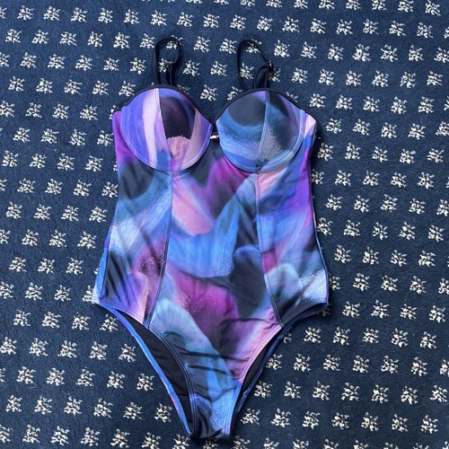 Ted baker women one piece - baker, one-piece