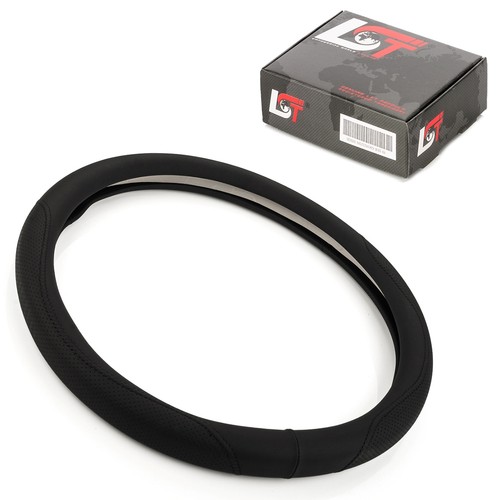 Steering wheel cover 38x9 - steering,