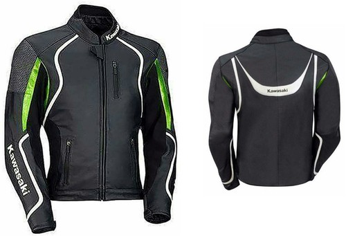 Racing biker motorcycle - racing,