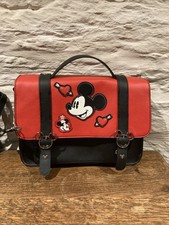 Disney Mickey Minnie Mouse