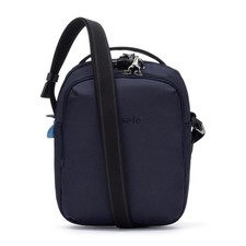 Pacsafe companion anti - v,